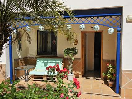 Casa en venta en Córdoba