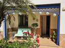 Casa en venta en Córdoba