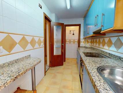Piso en venta en Córdoba
