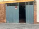 Local comercial en venta en Córdoba