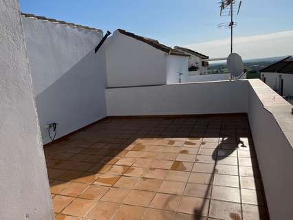 Casa en venta en Almodóvar del Río