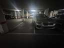 Plaza de parking en venta en Córdoba