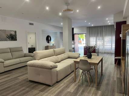 Piso en alquiler en Córdoba