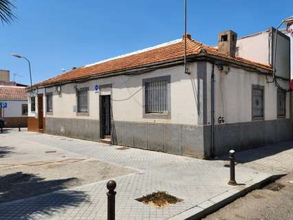 Casa en venta en Córdoba rebajada