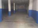 Local comercial en venta en Córdoba