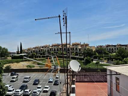 Casa en venta en Córdoba