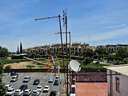 Casa en venta en Córdoba