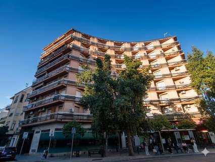 Piso en venta en Córdoba