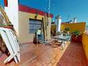 Casa en venta en Córdoba