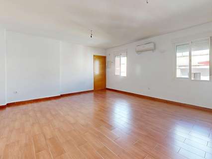 Piso en venta en Córdoba