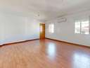 Piso en venta en Córdoba