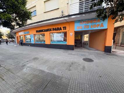 Local comercial en venta en Córdoba