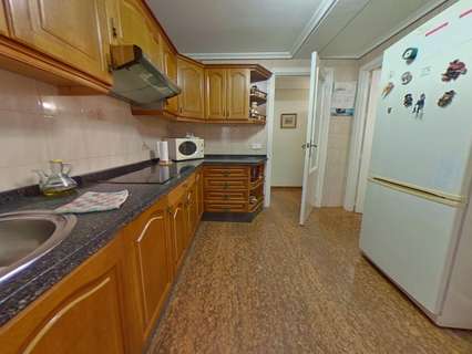 Piso en venta en Córdoba