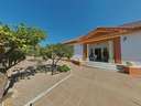 Chalet en venta en Córdoba