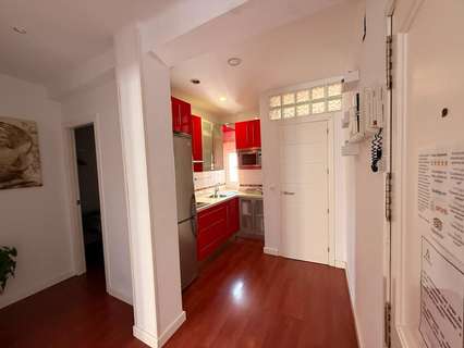Piso en venta en Córdoba
