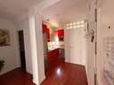 Piso en venta en Córdoba