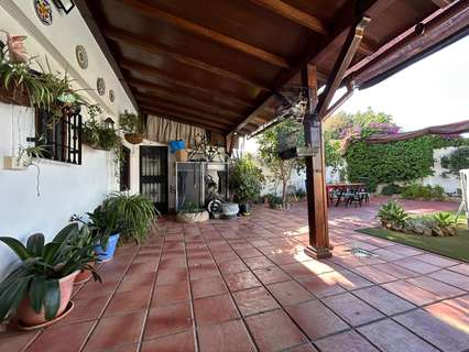 Casa en venta en Córdoba