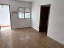 Piso en venta en Córdoba