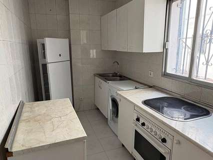 Apartamento en venta en Córdoba
