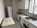 Apartamento en venta en Córdoba