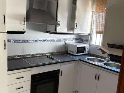 Piso en venta en Córdoba