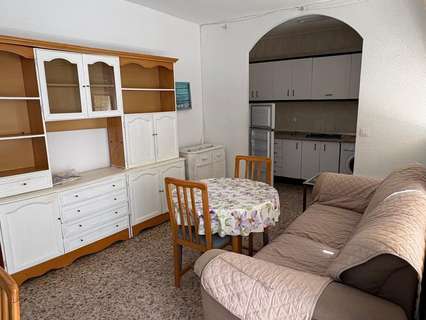 Piso en venta en Córdoba