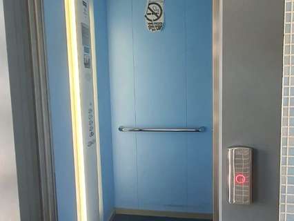 Piso en venta en Córdoba