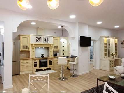 Apartamento en venta en Córdoba