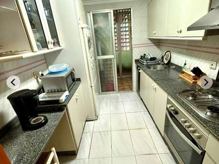 Piso en venta en Córdoba