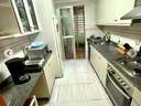 Piso en venta en Córdoba