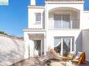 Casa en venta en Olivella