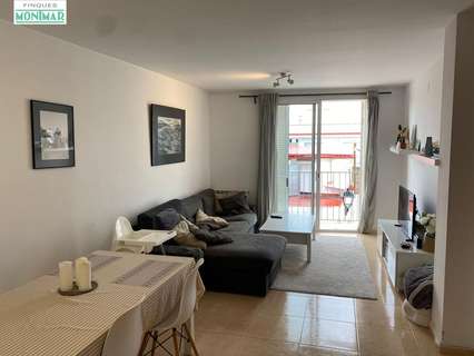 Piso en venta en Sant Pere de Ribes