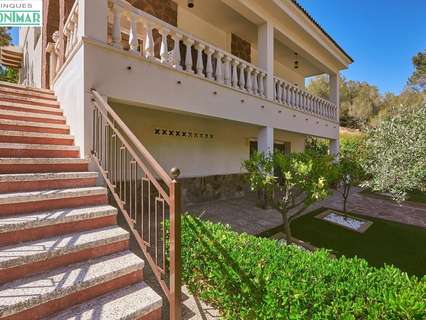 Casa en venta en Olivella