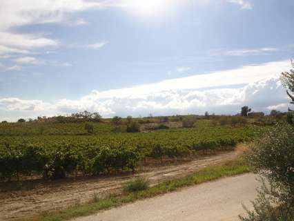 Casa rústica en venta en Vilafranca del Penedès