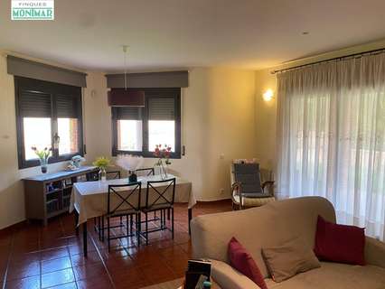 Casa en venta en Olivella