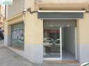 Local comercial en alquiler en Sant Pere de Ribes