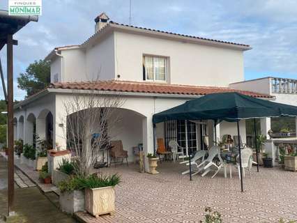 Casa en venta en Sant Pere de Ribes