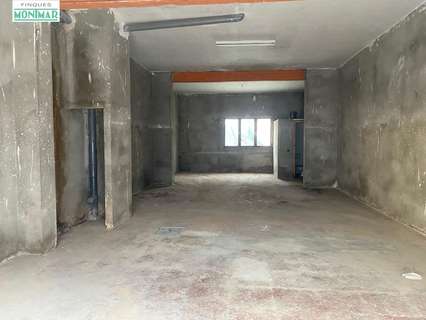 Local comercial en venta en Sant Pere de Ribes