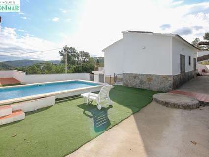 Casa en venta en Olivella