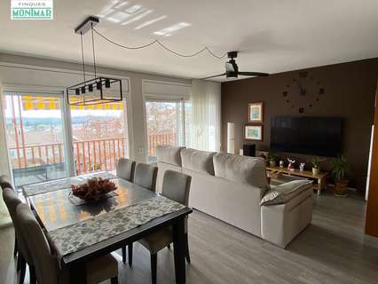 Ático dúplex en venta en Sant Pere de Ribes