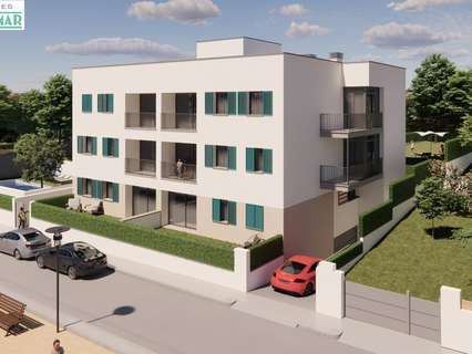 Piso en venta en Sant Pere de Ribes