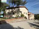 Casa en venta en Sant Quintí de Mediona