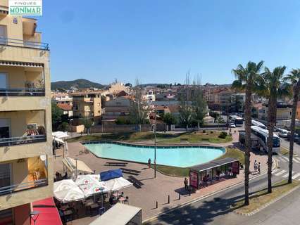Ático dúplex en venta en Sant Pere de Ribes