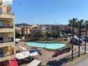 Ático dúplex en venta en Sant Pere de Ribes