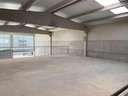 Nave industrial en alquiler en Sant Pere de Ribes