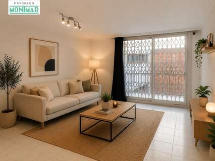 Piso en venta en Sant Pere de Ribes