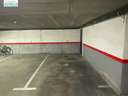 Plaza de parking en venta en Sant Pere de Ribes