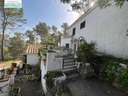 Casa en venta en Sant Pere de Ribes