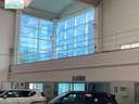 Nave industrial en venta en Vilanova i La Geltrú