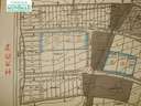 Parcela industrial en venta en Valls